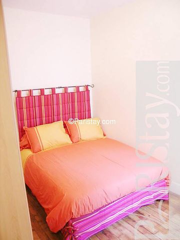 Apartment Amiral Roussin 3G - Photo 4