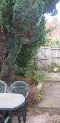 Milton Road, Southampton - Photo 1