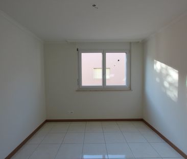 4.5 Zimmer, 113 m², 7. Stock - Foto 6
