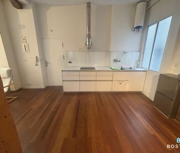 Piso de alquiler en Castaños Kalea, 20, Castaños - Begoñaibarra - Photo 1