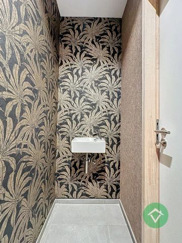 Prachtig dakappartement te Koekelare. - Photo 3