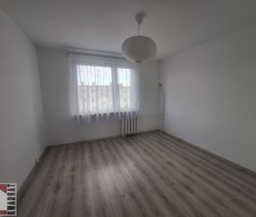 Mieszkanie na Wynajem - Zdjęcie 5