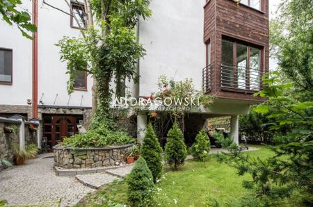 Warszawa, Ursynów, Arbuzowa - Фото 5