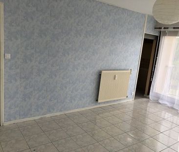 Appartement - Photo 4