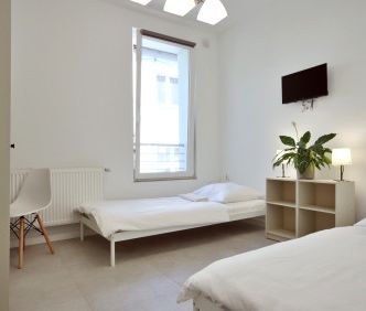 Pokój, ul. Siemińskiego - Photo 5