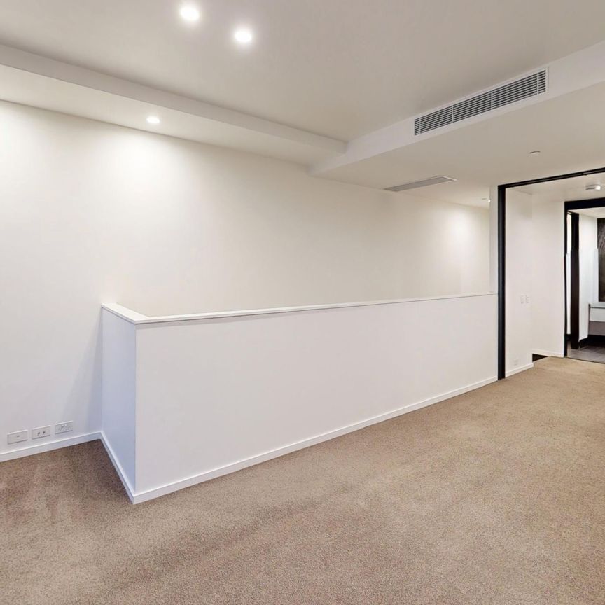 G12/19 Marcus Clarke Street, City ACT 2601 - Apartment For Rent | Domain - Photo 1