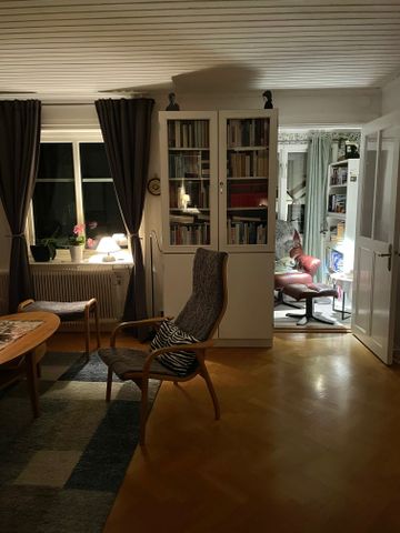 Hallmansvägen, Jönköping - Photo 5