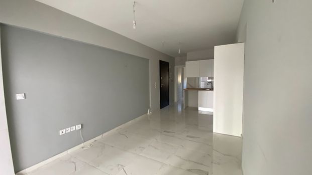 Διαμέρισμα για ενοικίαση Ά Νεκροταφείο (Μετς - Καλλιμάρμαρο) - Φωτογραφία 1