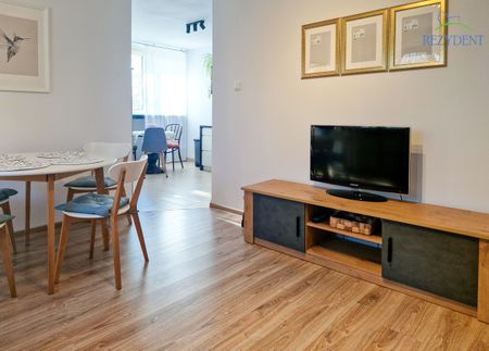 Katowice, Osiedle Tysiąclecia, Tysiąclecia - Zdjęcie 5