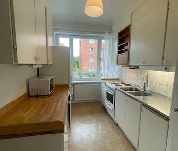 Bergsgatan, Sundbyberg - Photo 5