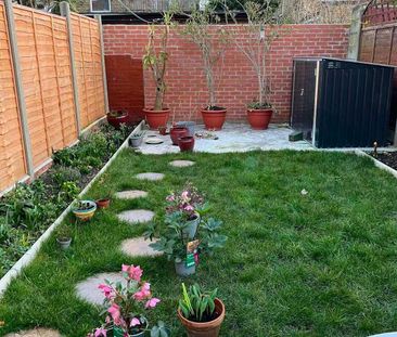 Sydney Road 1 2 - Photo 3