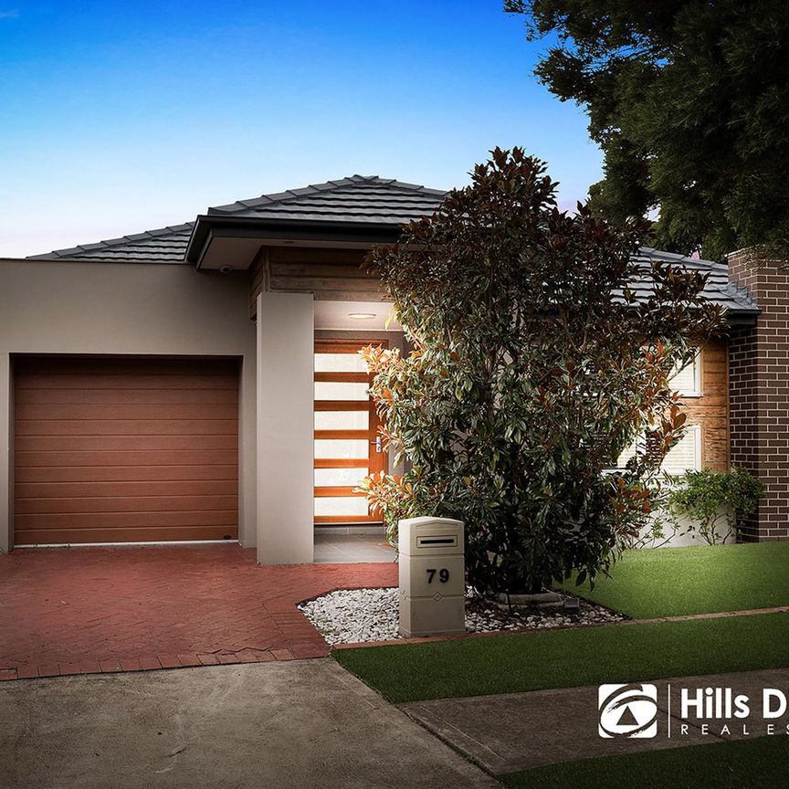 PEACEFUL LIVING - Photo 1