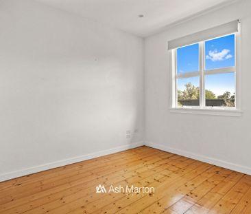 1/2 John Street, Frankston, VIC 3199 - Photo 6