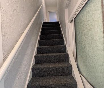 3 Carson Street, Larne, BT40 1SF - Photo 4