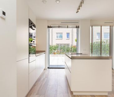 Huis te huur: Filips van Bourgondiëstraat 33 2613 MW Delft - Photo 4