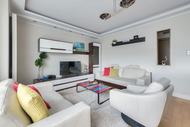 Gdynia Orłowo - Zdjęcie 1