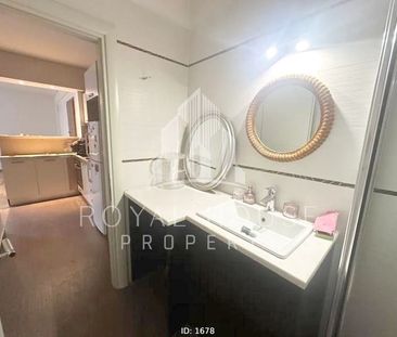 Διαμέρισμα για ενοικίαση Κάτω Γλυφάδα (Γλυφάδα) - Photo 3