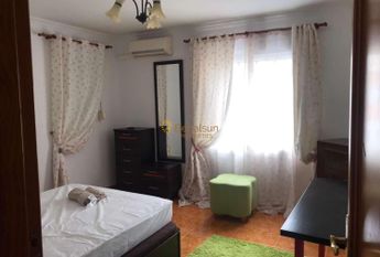 LONG TERM RENTAL FROM 01/01/2026 BEAUTIFUL VILLA WITH SEA VIEWS IN BENALMÁDENA