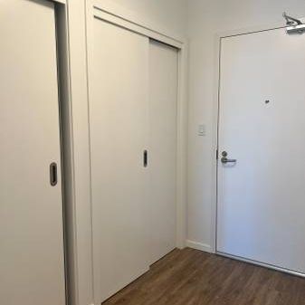 Urban Edge Heights B - 1 bedroom for $2,099 - Photo 4