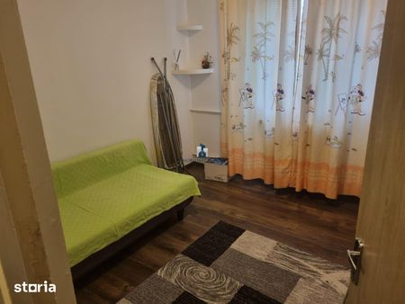 Inchiriere Apartament 2 Camere Decomandat Luica - Photo 4