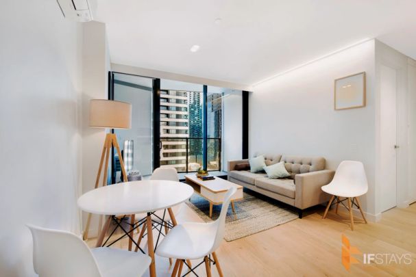 1 Bedroom, 1 Bath - Photo 1