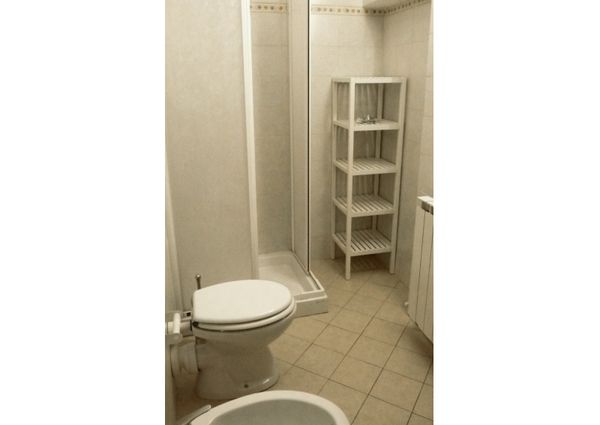 Appartamento in affitto a Montevarchi