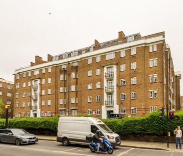 2 bedroom penthouse to rent - Photo 6