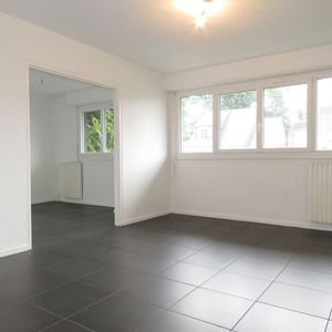 Location Appartement 4 pièces 75m² ST HERBLAIN 44800 - Photo 3