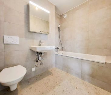 Appartement neuf au bord de la Petite-Glâne - Photo 3