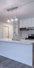 2 rooms apartment of 88m² in Montreal - Photo 1