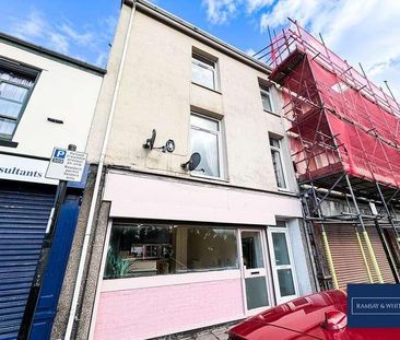 Cardiff Street, Aberdare, CF44 - Photo 1