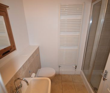 8 South Drive, Liff, Dundee - Photo 5