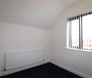 6 The Old Mill, Culcavy, Hillsborough, BT26 6RA - Photo 6