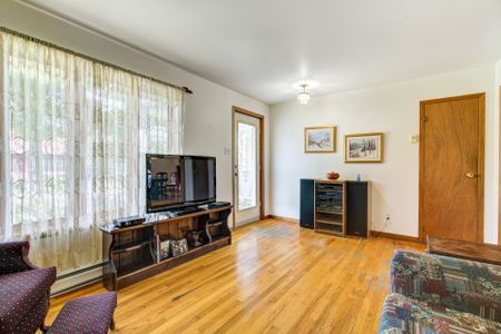 Rue Principale, J7X 1A1, Les Coteaux - Photo 5