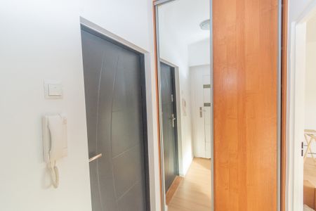 MIESZKANIE na WYNAJEM - Фото 2