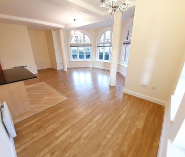 Thomas Wyatt Close, Norwich - Photo 4