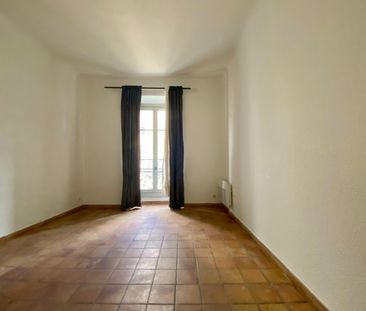 « AVIGNON IM - APPARTEMENT T2 32.15M² » - Photo 6