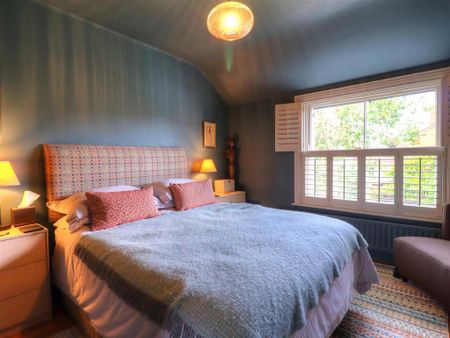 3 bedroom house to rent - Photo 5