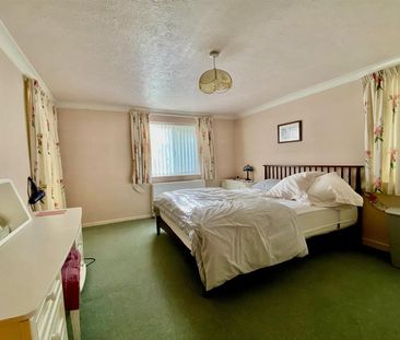 St. Botolphs Road, Worthing - Photo 4