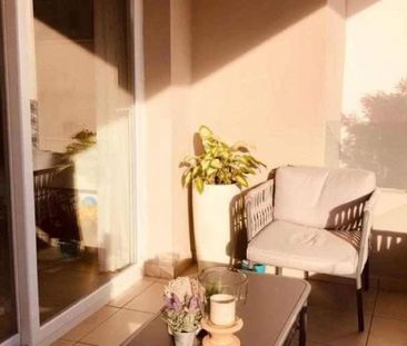 3 Bedroom Apartment For Rent in La Campana, Málaga - Photo 6