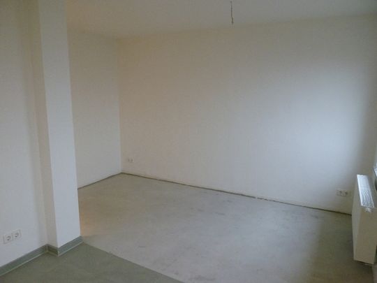 Gemütliche 2-Zimmer-Wohnung mit Duschbad - Foto 1