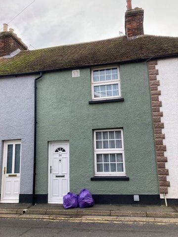 2 bedroom cottage to rent - Photo 4