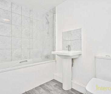 North Street, CM23, Bishop`S Stortford - Photo 5