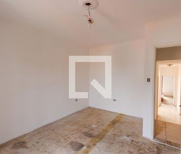 Imoveis - No Jardim Santo Antônio - Photo 3