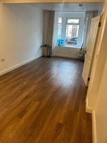 5 Moorgate Street, Belfast, BT5 5BZ - Photo 5