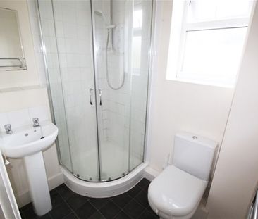 Elmstead Road, Colchester - Photo 4