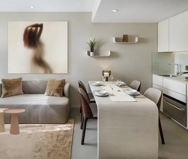 Industriestrasse - Foto 4