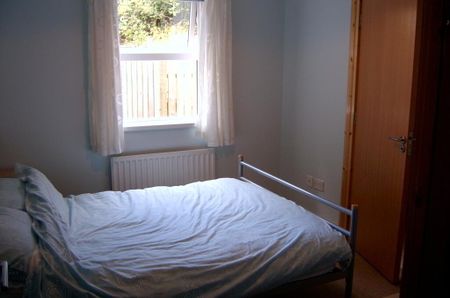 STUDENT LET 2026/27, 21 Millstone Park, Portstewart, BT55 7HL - Photo 3