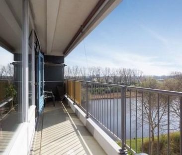 Oost Dorsch 0ong, 1504 Zaandam, Nederland - Foto 2