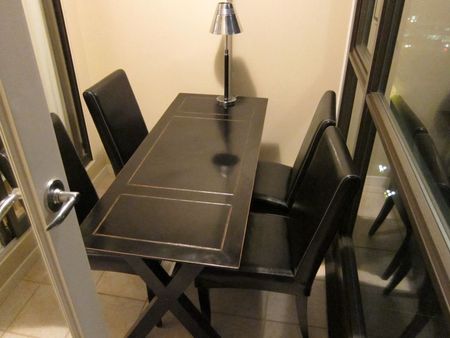 #1511 1367 Alberni St, VANCOUVER BC V6E4N7 Vancouver British Columbia Canada - V6E 4N9 - Photo 3